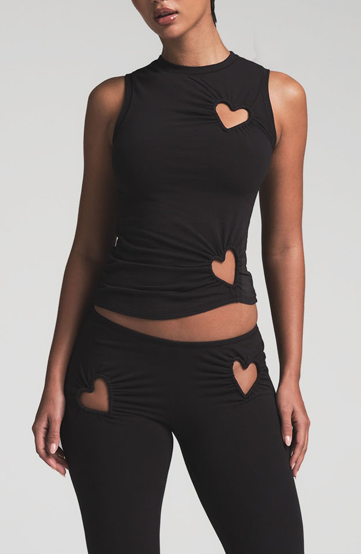 MARTHA | Love Set