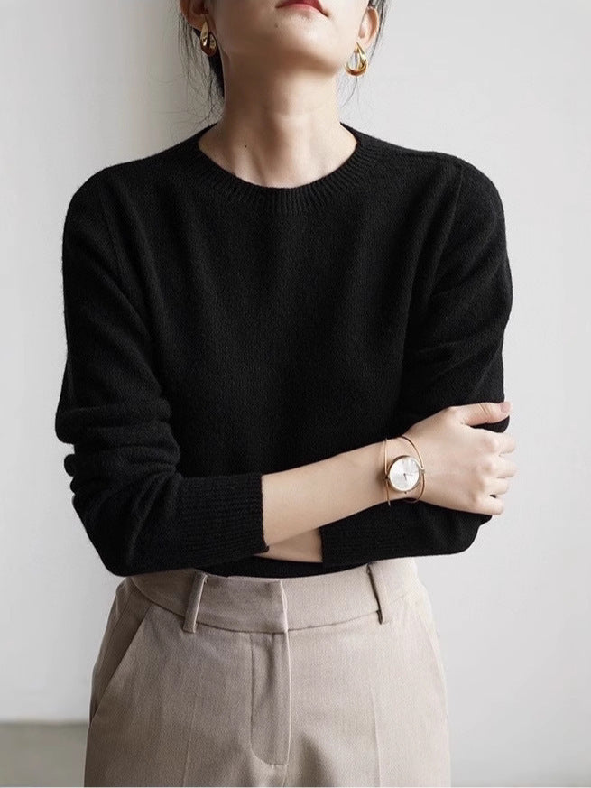 SOPHIE – Premium Trui