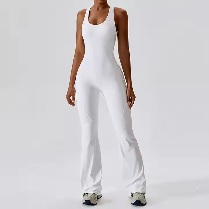 EDINA | Jumpsuit
