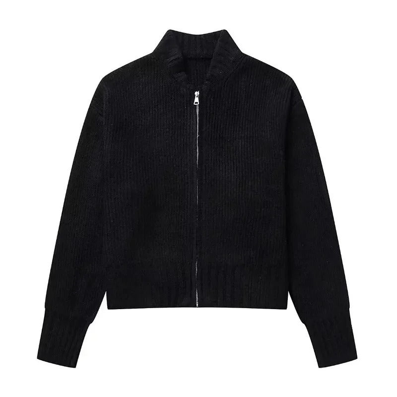 JOLIE | Tijdloze Cardigan