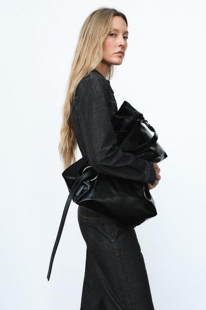 BELANA | Stijlvolle denimmerk