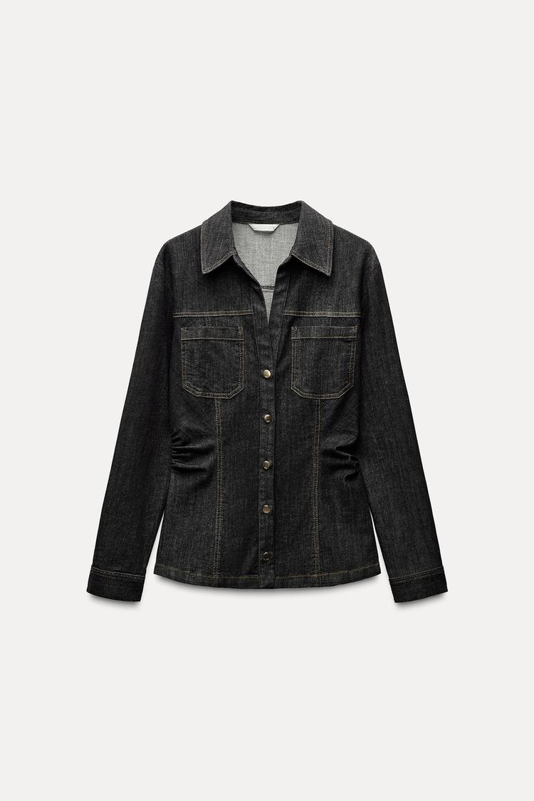 BELANA | Stijlvolle denimmerk