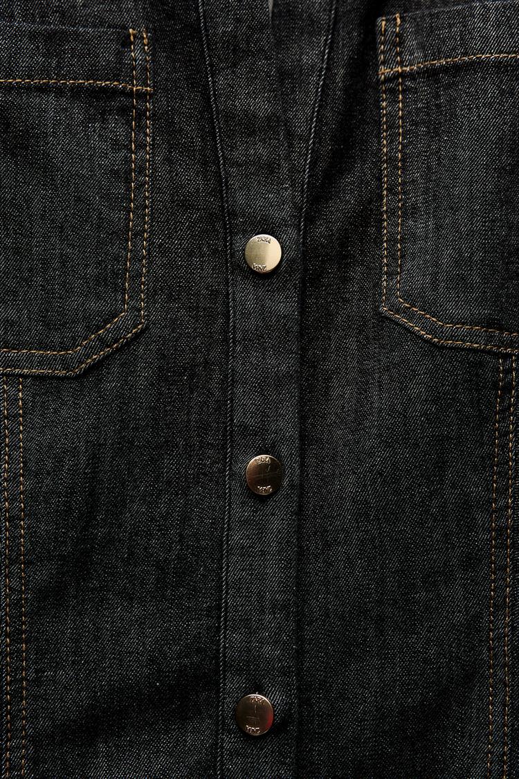 BELANA | Stijlvolle denimmerk