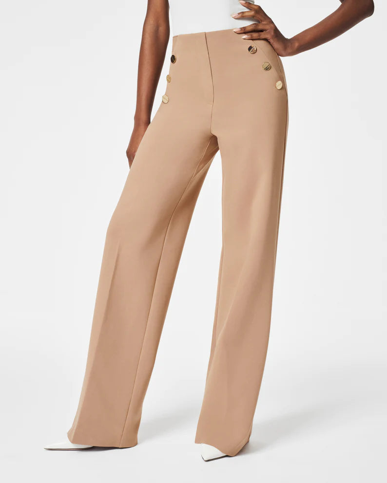 ELIZA | Riviera Chic Broek