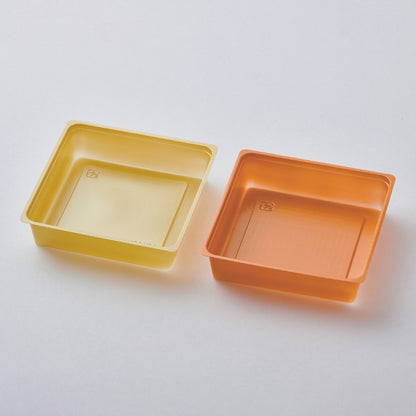 NOLA - Oversized Bomberjas