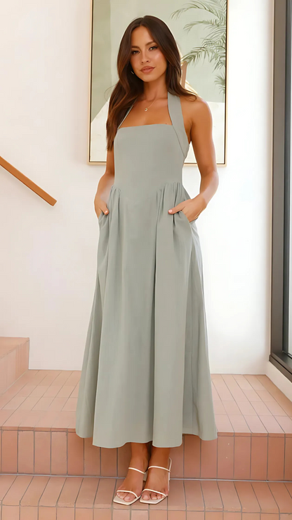 RONJA | Elegante charme