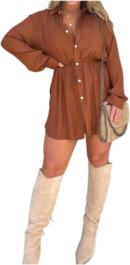 KATHARINA | Cutout Jurk