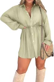 KATHARINA | Cutout Jurk