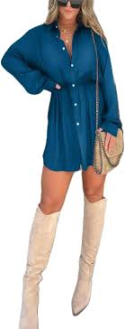 KATHARINA | Cutout Jurk