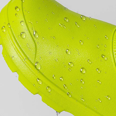 CLOMFY - Socken schoenen