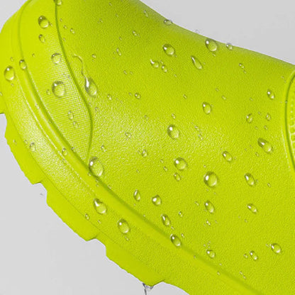 CLOMFY - Socken schoenen