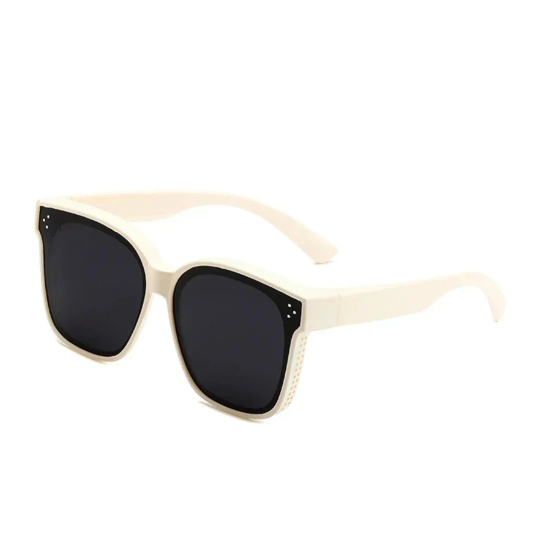 JULINA | Trend Bril