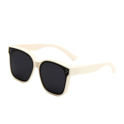 JULINA | Trend Bril