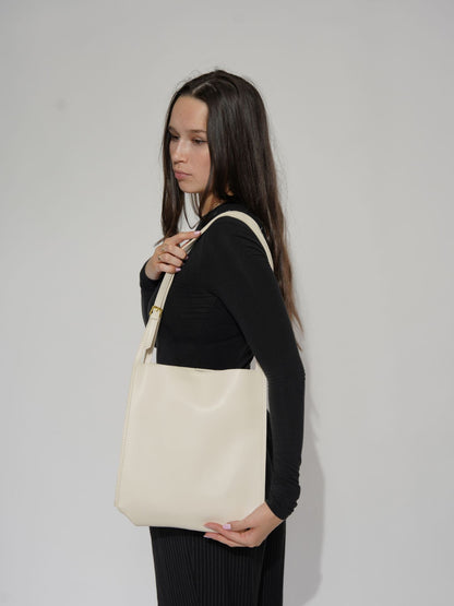 Arya Dagelijkse Chic Tas
