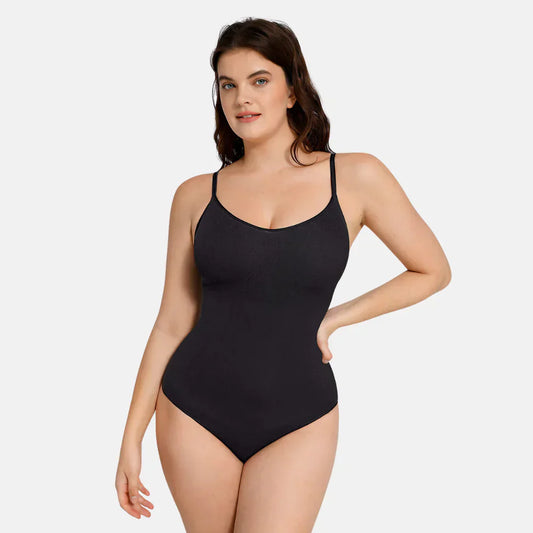 ISA - Shapewear Body Bodycon