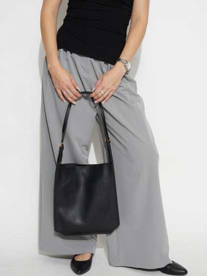 Arya Dagelijkse Chic Tas