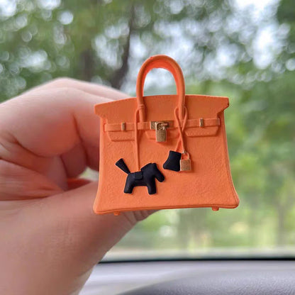 L'ÉLÉGANCE MOBILE™ - CAR DIFFUSER