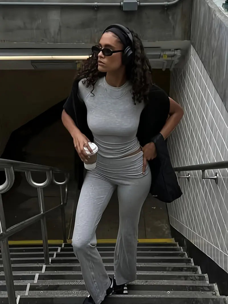 AURORA - Virale Lounge Set