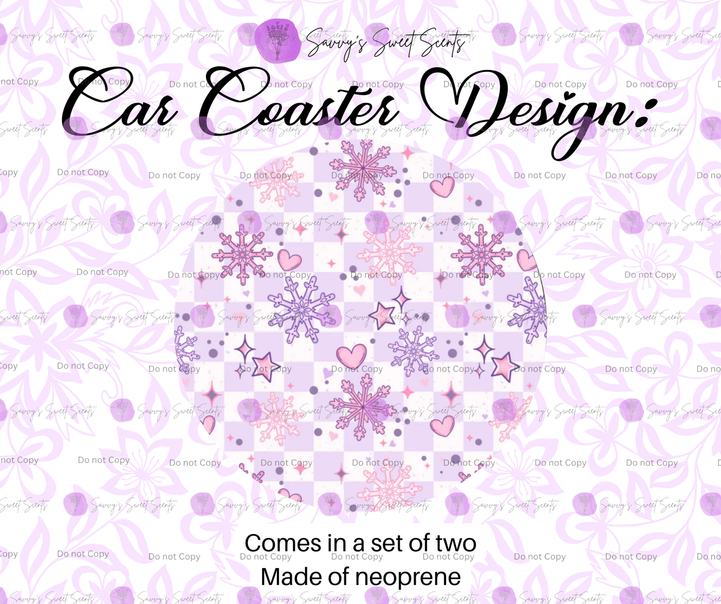 CHEYENNE | Maxi Jurk