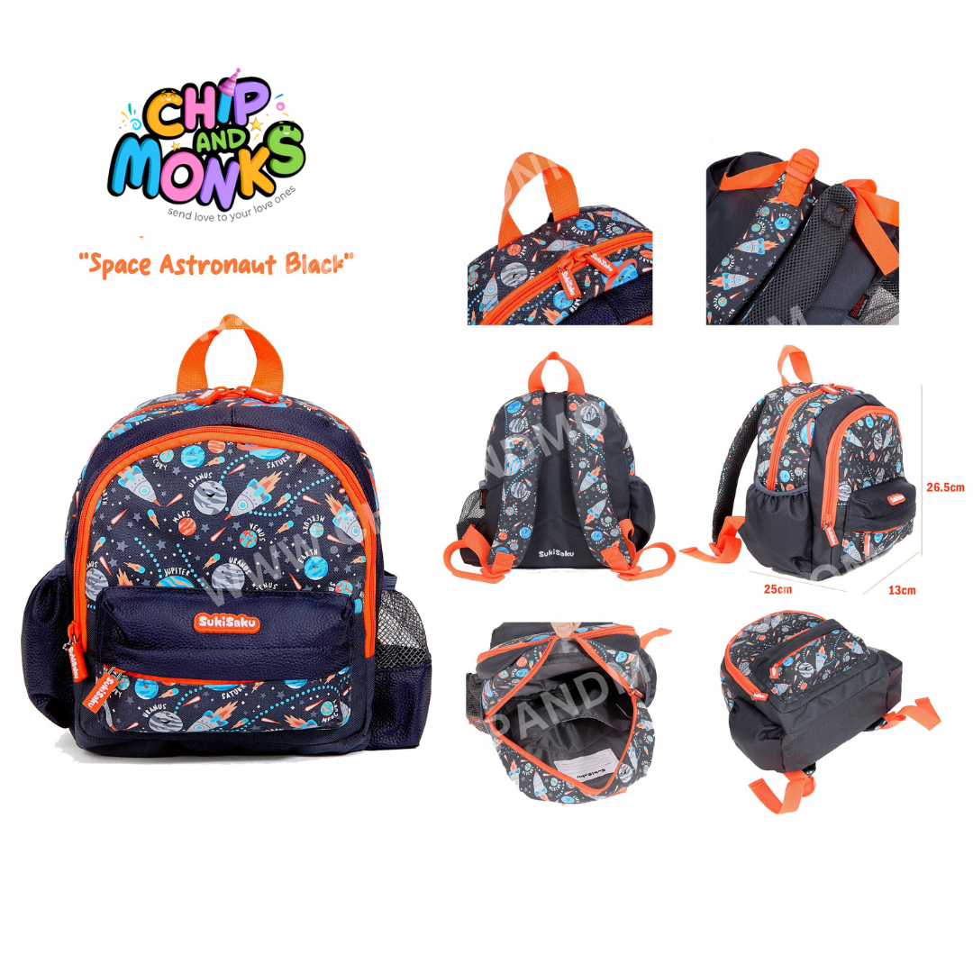 CHEYENNE | Maxi Jurk