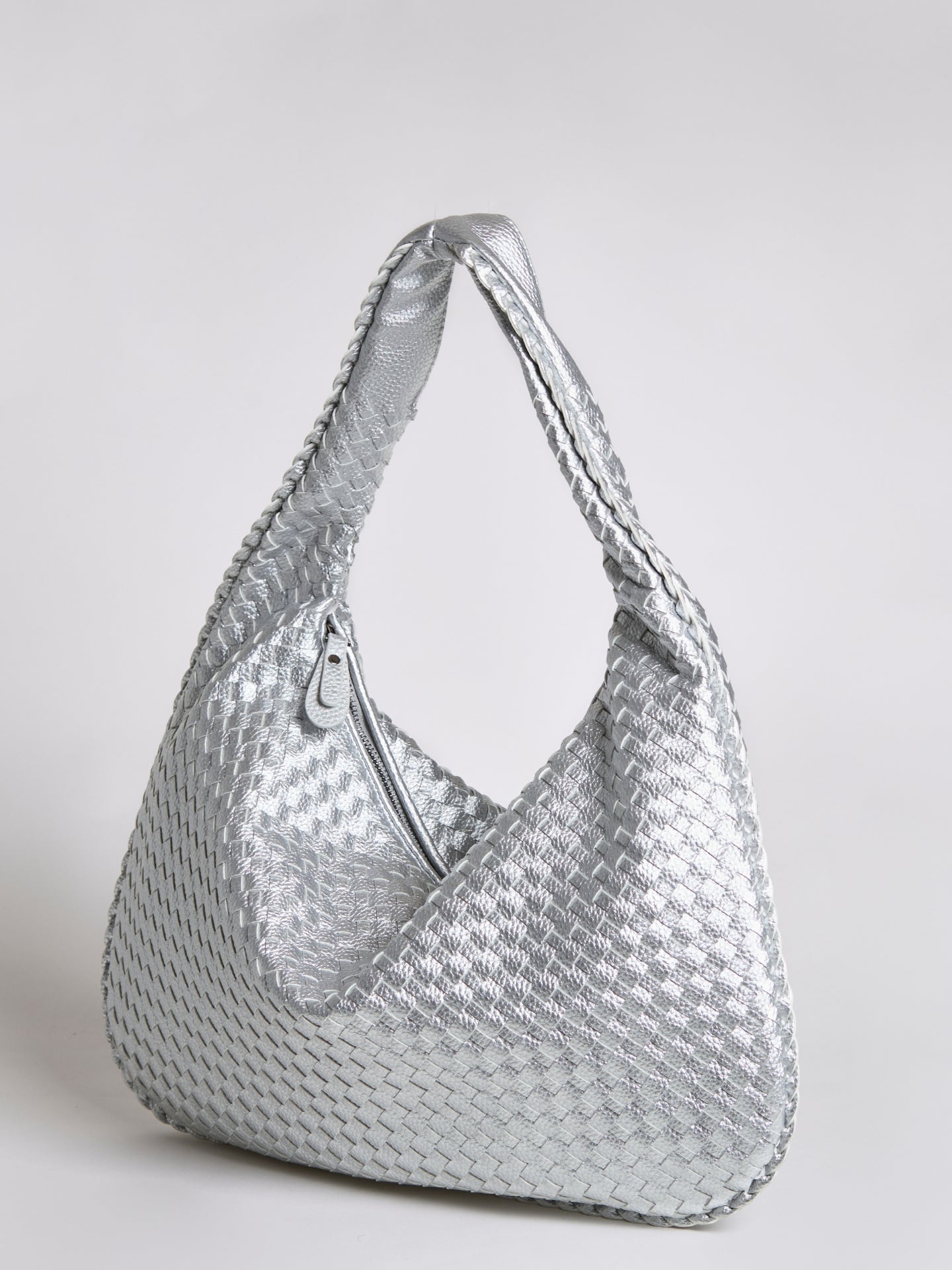 De Enkel Schouder Wonder