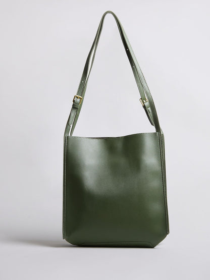 Arya Dagelijkse Chic Tas