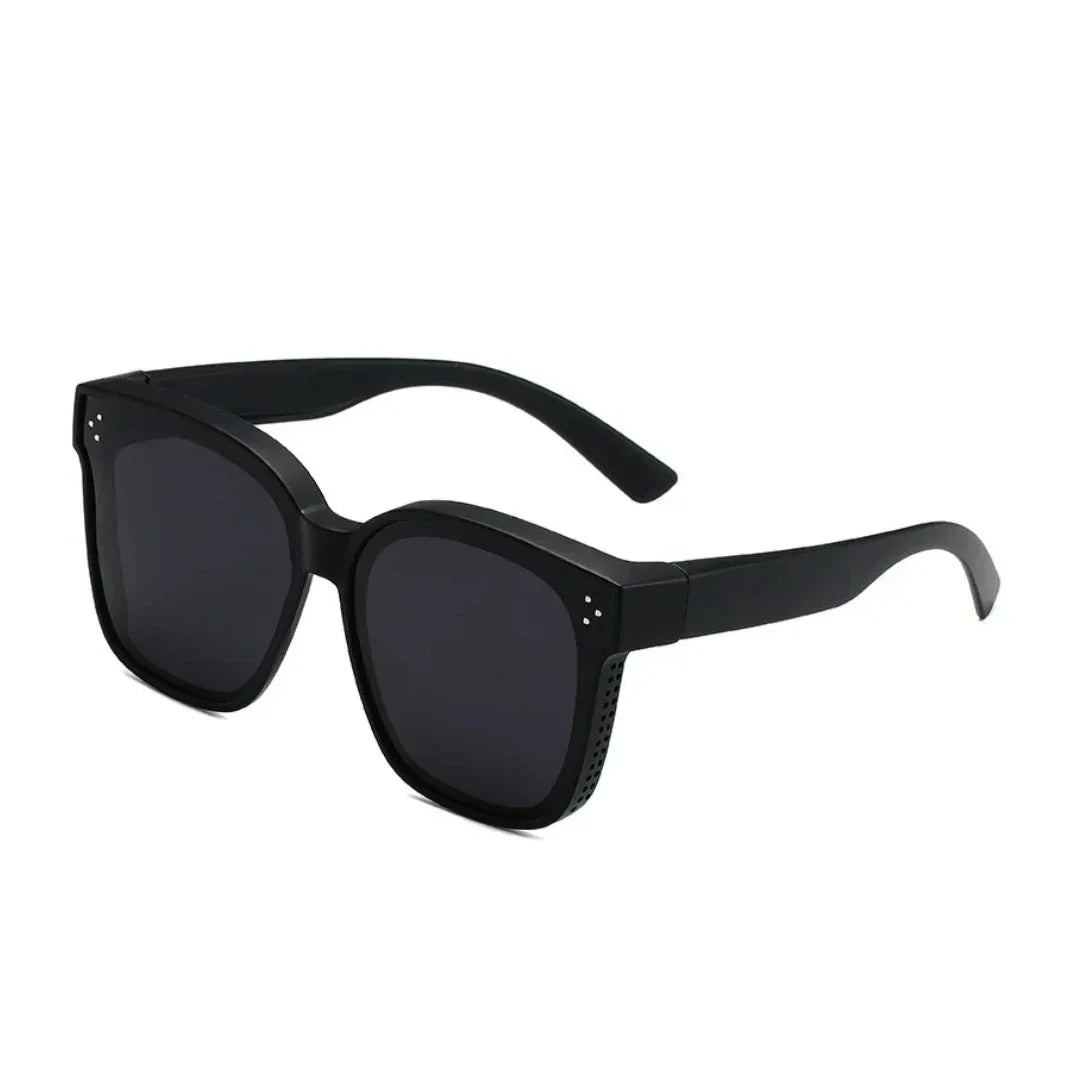 JULINA | Trend Bril