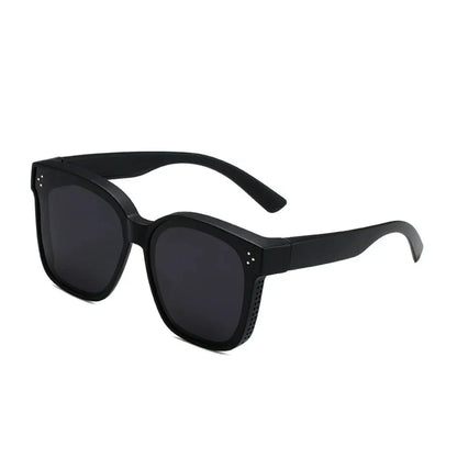 JULINA | Trend Bril