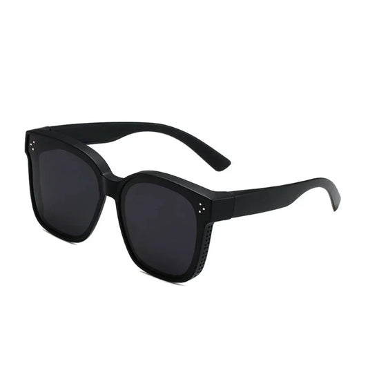 JULINA | Trend Bril