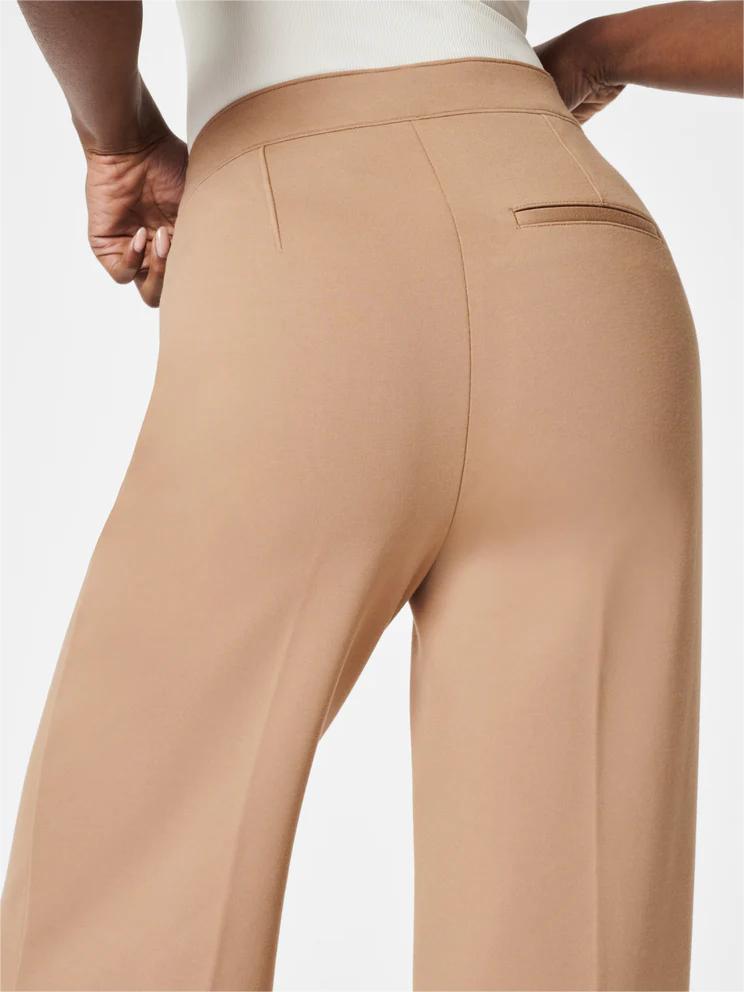 ELIZA | Riviera Chic Broek