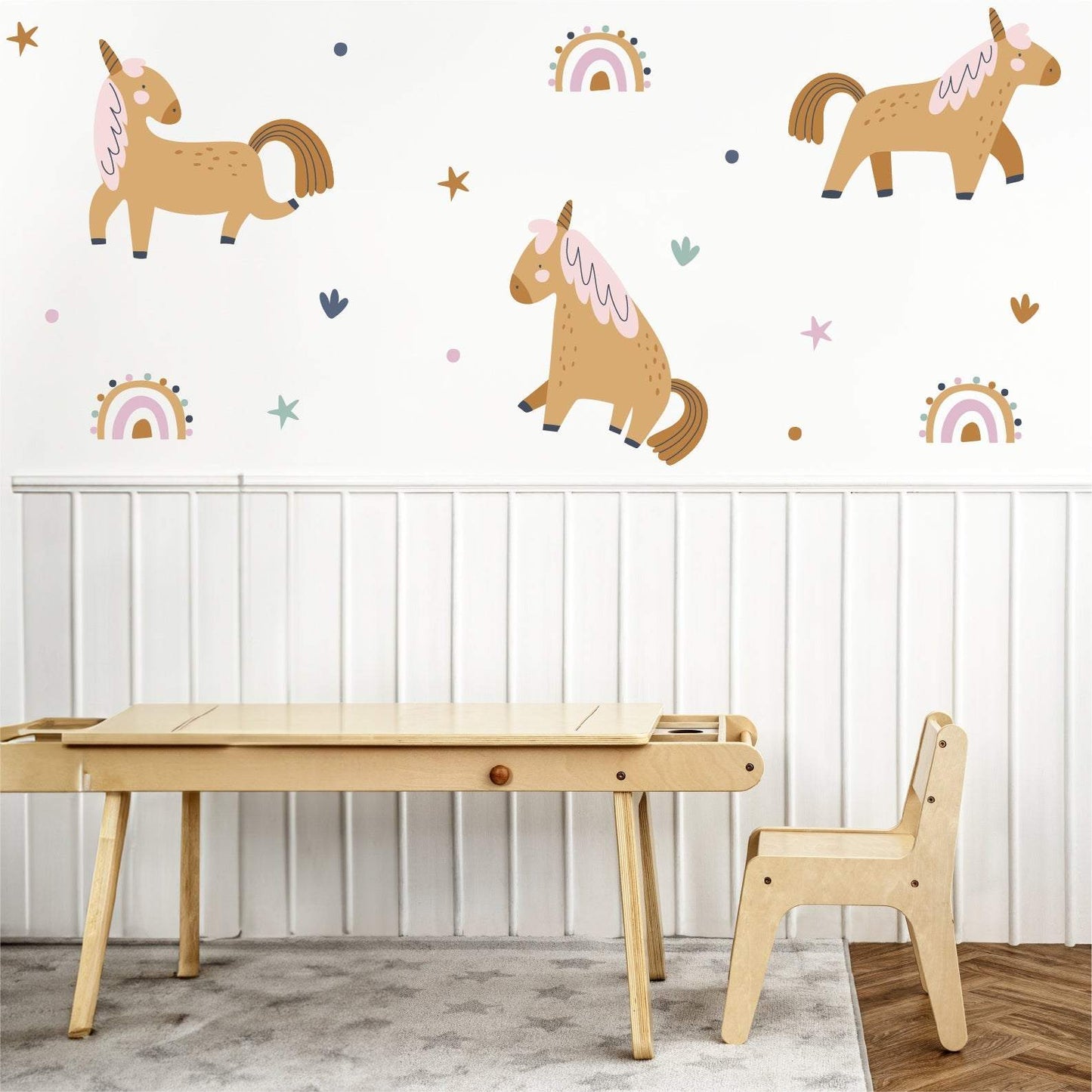 NOLA - Oversized Bomberjas