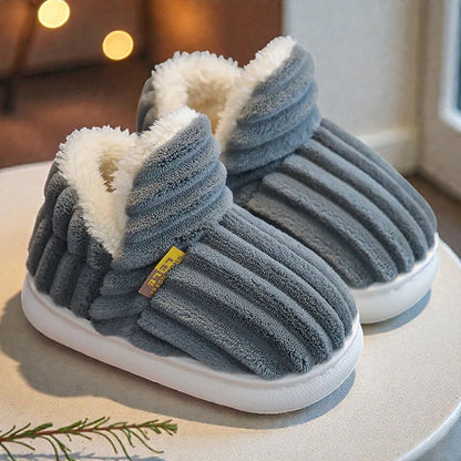 NOLA - Oversized Bomberjas