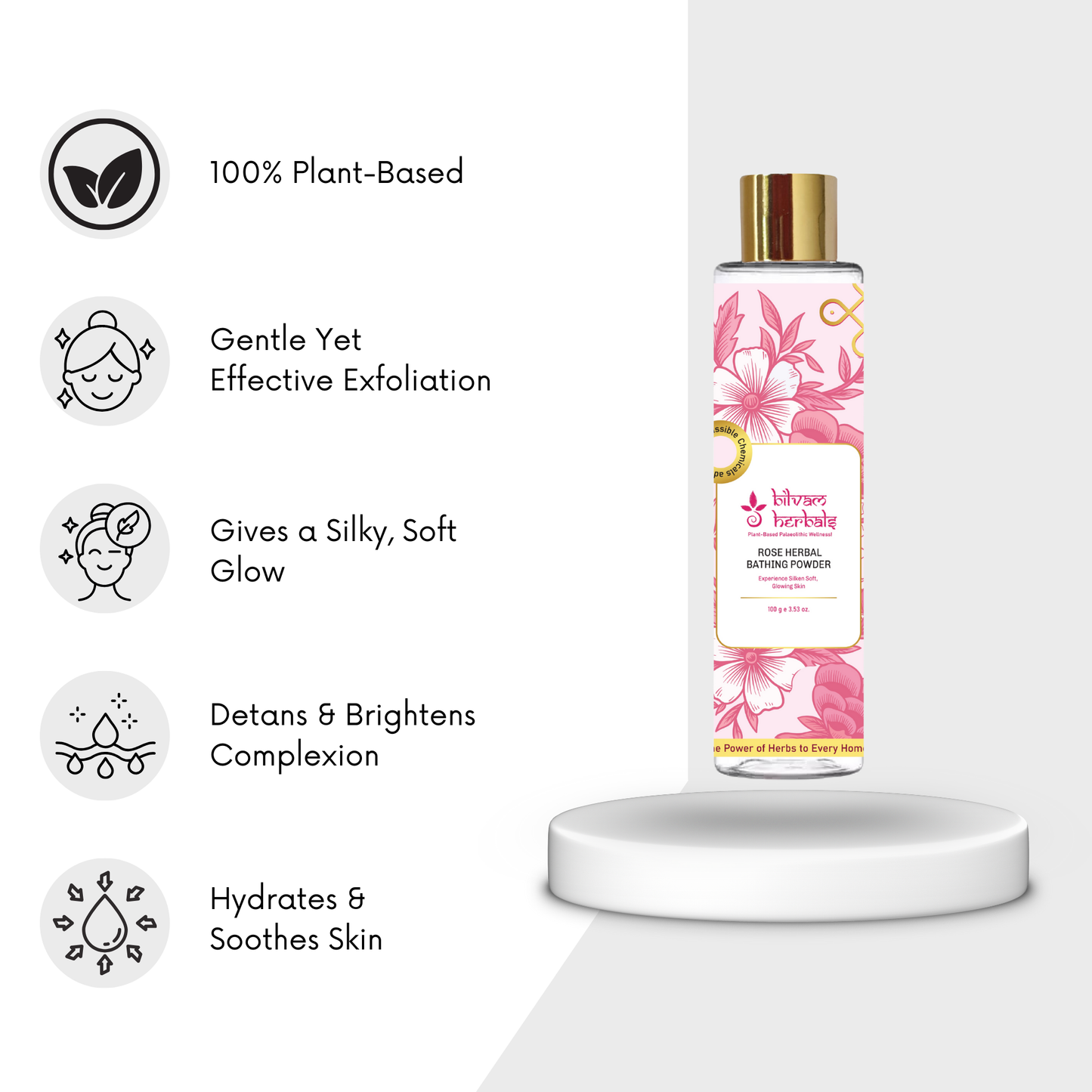 CHEYENNE | Maxi Jurk