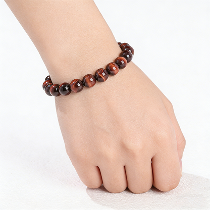 CHEYENNE | Maxi Jurk