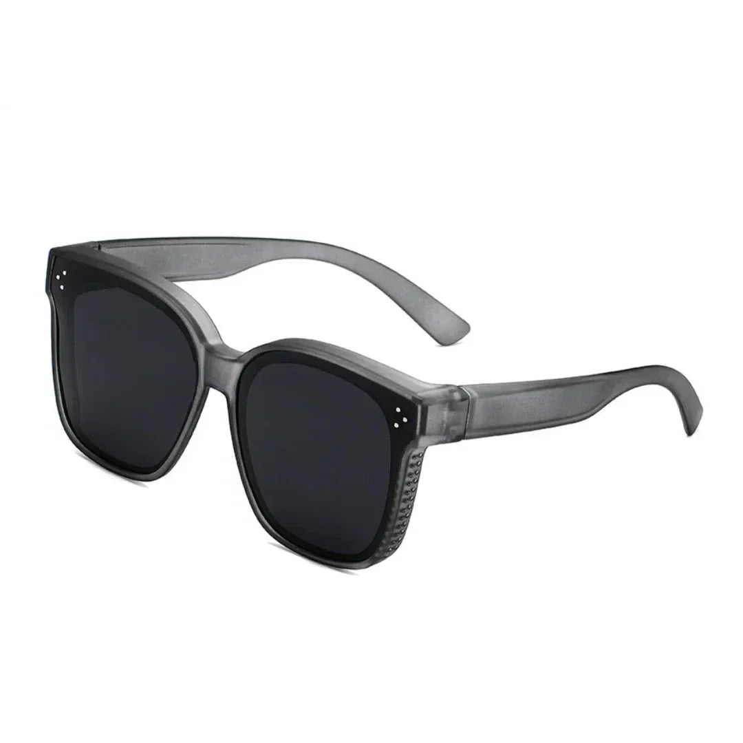 JULINA | Trend Bril
