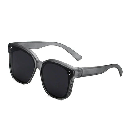 JULINA | Trend Bril