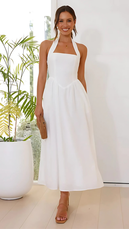 RONJA | Elegante charme