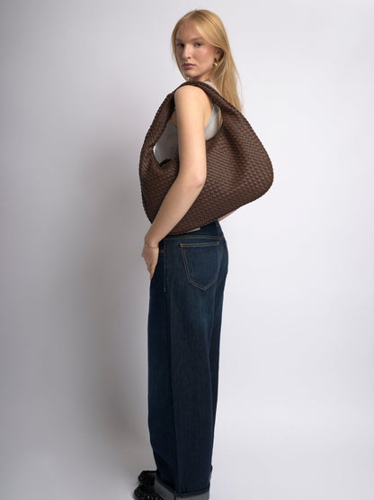 De Enkel Schouder Wonder