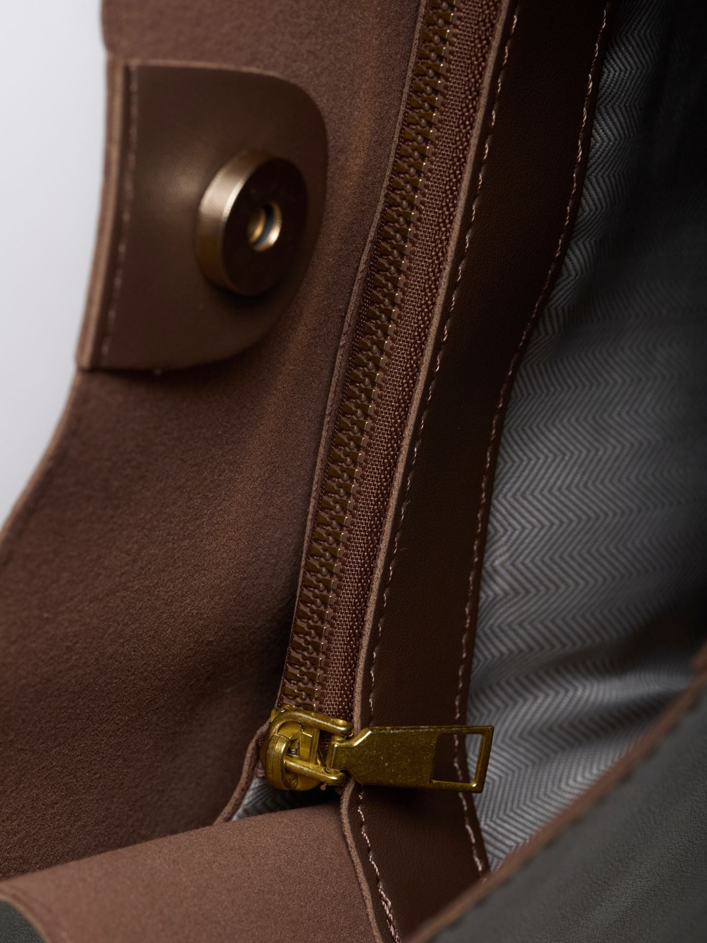 Arya Dagelijkse Chic Tas