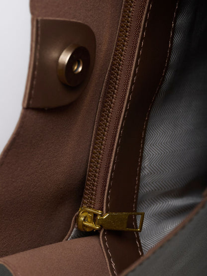 Arya Dagelijkse Chic Tas