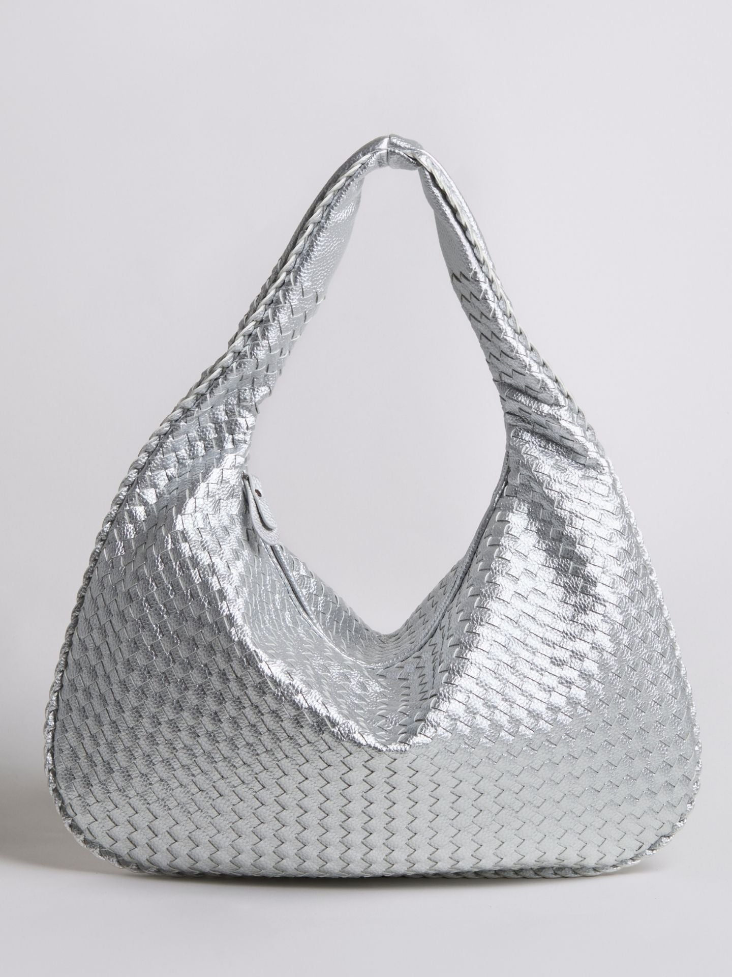 De Enkel Schouder Wonder