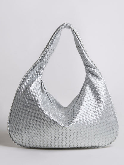 De Enkel Schouder Wonder