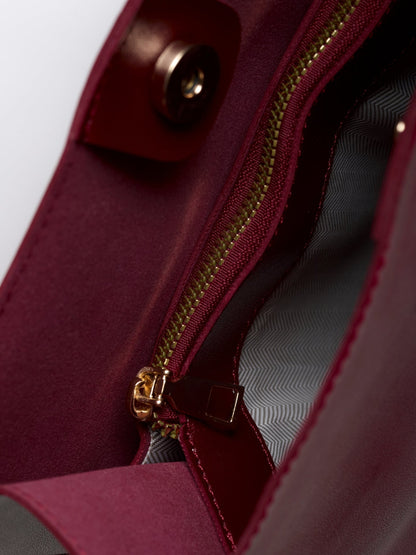 Arya Dagelijkse Chic Tas