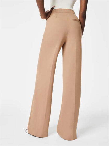 ELIZA | Riviera Chic Broek