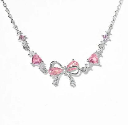 JANA | Charm Armband