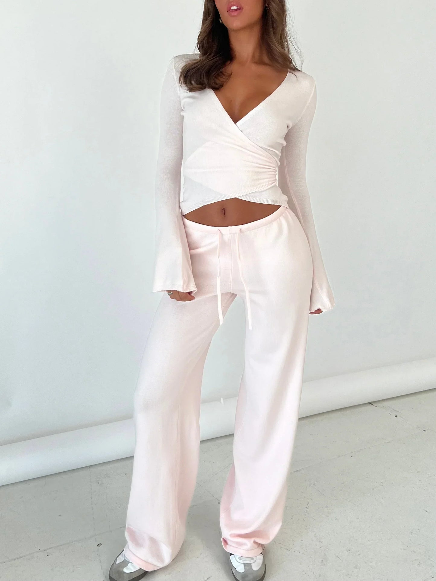 AURELIE - Pilates Set