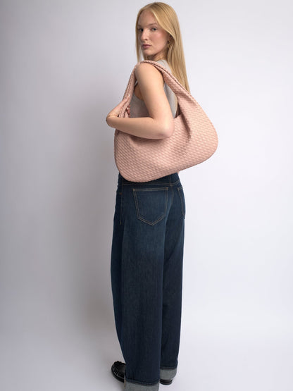 De Enkel Schouder Wonder