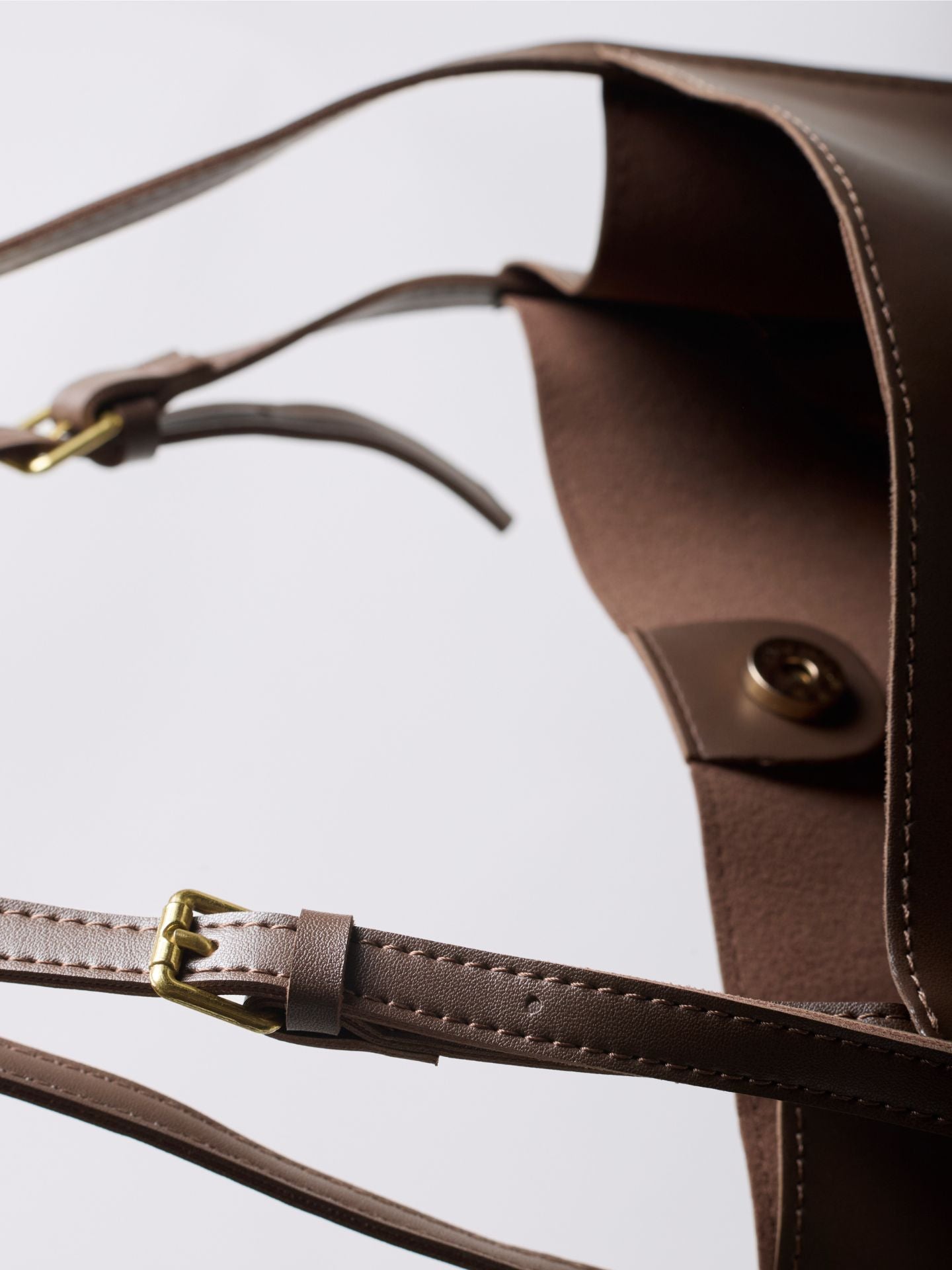 Arya Dagelijkse Chic Tas