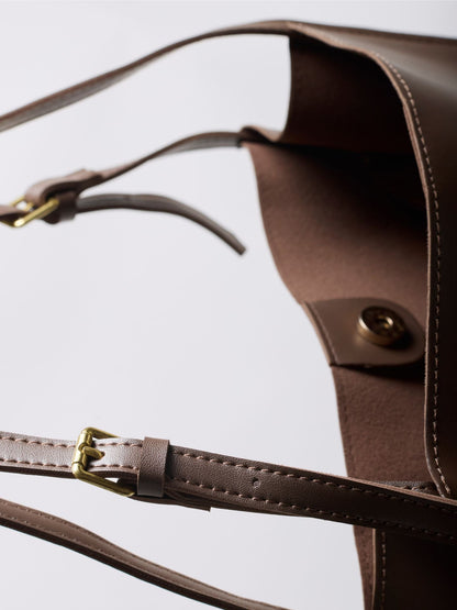 Arya Dagelijkse Chic Tas