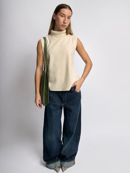 Arya Dagelijkse Chic Tas